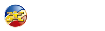 Lotería de Cundinamarca