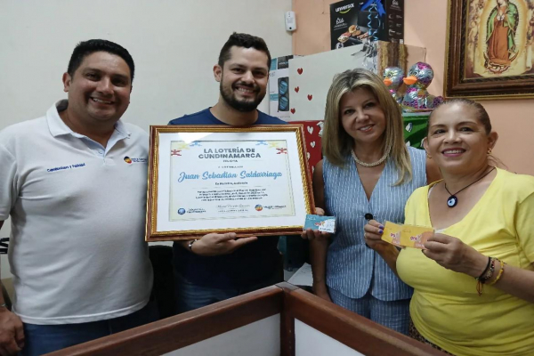 Imagen de la Noticia